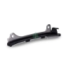 Schaeffler INA vezetősín, vezérműlánc 552 0019 10