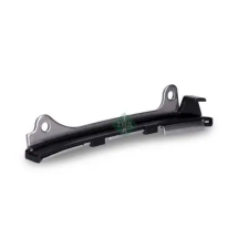 Schaeffler INA vezetősín, vezérműlánc 552 0019 10 autóalkatrész