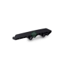 Schaeffler INA vezetősín, vezérműlánc 552 0025 10