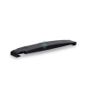 Schaeffler INA vezetősín, vezérműlánc 552 0026 10