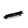 Schaeffler INA vezetősín, vezérműlánc 552 0032 10