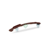 Schaeffler INA vezetősín, vezérműlánc 552 0133 10