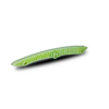 Schaeffler INA vezetősín, vezérműlánc 552 0251 10