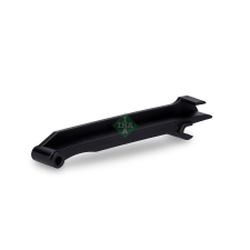 Schaeffler INA vezetősín, vezérműlánc Schaeffler INA 552 0032 10 autóalkatrész
