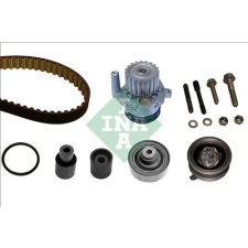 Schaeffler INA Vízpumpa + fogasszíj készlet 530 0082 30 autóalkatrész
