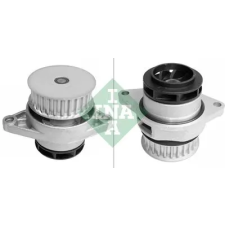 Schaeffler INA Vízszivattyú, motorhűtés 538 0050 10 autóalkatrész