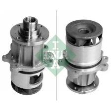 Schaeffler INA Vízszivattyú, motorhűtés 538 0173 10 autóalkatrész