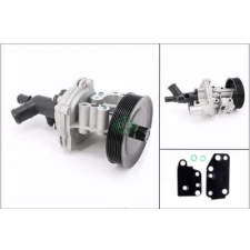 Schaeffler INA Vízszivattyú, motorhűtés 538 0262 10 autóalkatrész