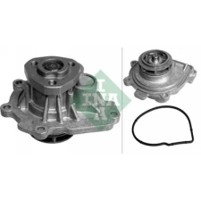Schaeffler INA Vízszivattyú, motorhűtés 538 0303 10 autóalkatrész