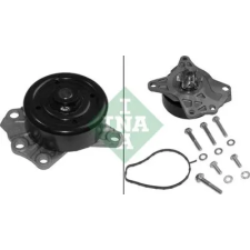 Schaeffler INA Vízszivattyú, motorhűtés 538 0562 10 autóalkatrész