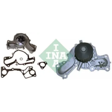 Schaeffler INA Vízszivattyú, motorhűtés 538 0585 10 autóalkatrész