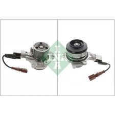 Schaeffler INA Vízszivattyú, motorhűtés 538 0733 10 autóalkatrész