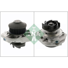 Schaeffler INA Vízszivattyú, motorhűtés Schaeffler INA 538 0018 10 autóalkatrész