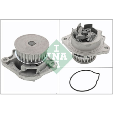 Schaeffler INA Vízszivattyú, motorhűtés Schaeffler INA 538 0026 10 autóalkatrész
