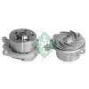Schaeffler INA Vízszivattyú, motorhűtés Schaeffler INA 538 0027 10