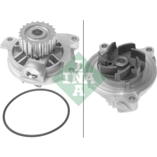 Schaeffler INA Vízszivattyú, motorhűtés Schaeffler INA 538 0045 10 autóalkatrész