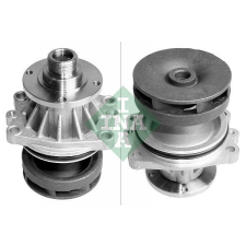 Schaeffler INA Vízszivattyú, motorhűtés Schaeffler INA 538 0092 10 autóalkatrész