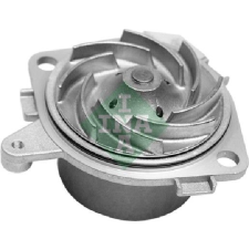 Schaeffler INA Vízszivattyú, motorhűtés Schaeffler INA 538 0106 10 autóalkatrész