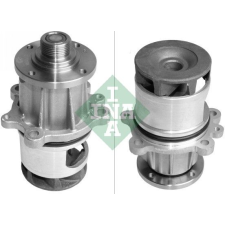 Schaeffler INA Vízszivattyú, motorhűtés Schaeffler INA 538 0164 10 autóalkatrész