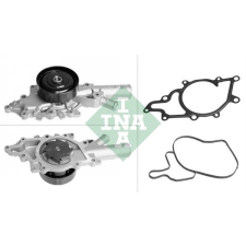 Schaeffler INA Vízszivattyú, motorhűtés Schaeffler INA 538 0200 10 autóalkatrész