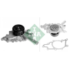 Schaeffler INA Vízszivattyú, motorhűtés Schaeffler INA 538 0203 10