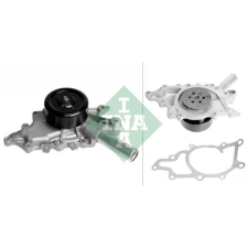 Schaeffler INA Vízszivattyú, motorhűtés Schaeffler INA 538 0203 10 autóalkatrész