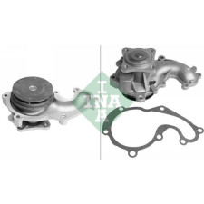 Schaeffler INA Vízszivattyú, motorhűtés Schaeffler INA 538 0256 10 autóalkatrész