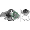 Schaeffler INA Vízszivattyú, motorhűtés Schaeffler INA 538 0257 10