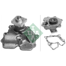 Schaeffler INA Vízszivattyú, motorhűtés Schaeffler INA 538 0283 10 autóalkatrész
