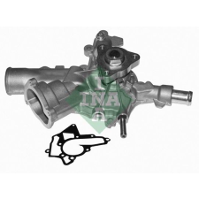 Schaeffler INA Vízszivattyú, motorhűtés Schaeffler INA 538 0320 10 autóalkatrész