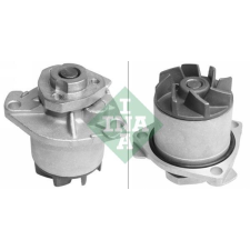 Schaeffler INA Vízszivattyú, motorhűtés Schaeffler INA 538 0350 10 autóalkatrész