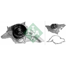 Schaeffler INA Vízszivattyú, motorhűtés Schaeffler INA 538 0405 10 autóalkatrész