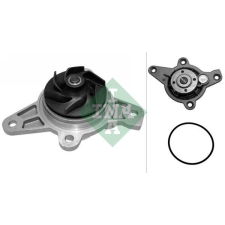 Schaeffler INA Vízszivattyú, motorhűtés Schaeffler INA 538 0408 10 autóalkatrész