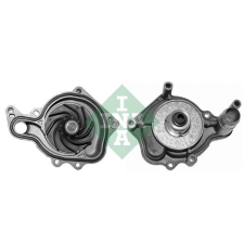 Schaeffler INA Vízszivattyú, motorhűtés Schaeffler INA 538 0410 10 autóalkatrész