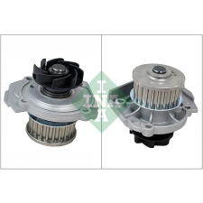 Schaeffler INA Vízszivattyú, motorhűtés Schaeffler INA 538 0413 10 autóalkatrész