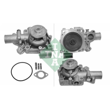 Schaeffler INA Vízszivattyú, motorhűtés Schaeffler INA 538 0426 10 autóalkatrész