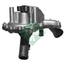 Schaeffler INA Vízszivattyú, motorhűtés Schaeffler INA 538 0465 10 autóalkatrész