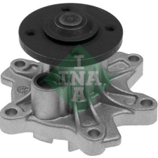 Schaeffler INA Vízszivattyú, motorhűtés Schaeffler INA 538 0491 10 autóalkatrész