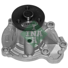 Schaeffler INA Vízszivattyú, motorhűtés Schaeffler INA 538 0508 10 autóalkatrész