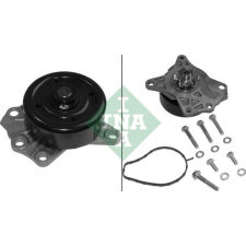 Schaeffler INA Vízszivattyú, motorhűtés Schaeffler INA 538 0562 10 autóalkatrész