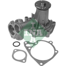 Schaeffler INA Vízszivattyú, motorhűtés Schaeffler INA 538 0588 10 autóalkatrész
