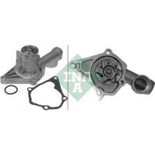 Schaeffler INA Vízszivattyú, motorhűtés Schaeffler INA 538 0590 10 autóalkatrész