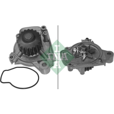 Schaeffler INA Vízszivattyú, motorhűtés Schaeffler INA 538 0608 10 autóalkatrész