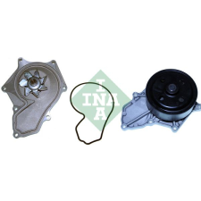 Schaeffler INA Vízszivattyú, motorhűtés Schaeffler INA 538 0617 10 autóalkatrész
