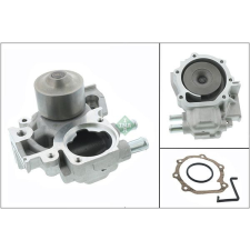 Schaeffler INA Vízszivattyú, motorhűtés Schaeffler INA 538 0652 10 autóalkatrész