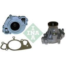 Schaeffler INA Vízszivattyú, motorhűtés Schaeffler INA 538 0655 10 autóalkatrész