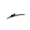 Schaeffler LuK adóhenger, kuplung 511 0093 10