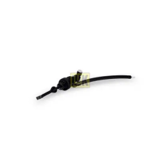Schaeffler LuK adóhenger, kuplung 511 0093 10 autóalkatrész