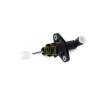 Schaeffler LuK adóhenger, kuplung 511 0101 10