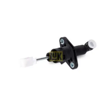 Schaeffler LuK adóhenger, kuplung 511 0101 10 autóalkatrész